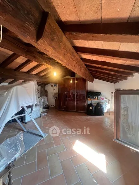 Toad - Independent House with Private Garden in Carpi