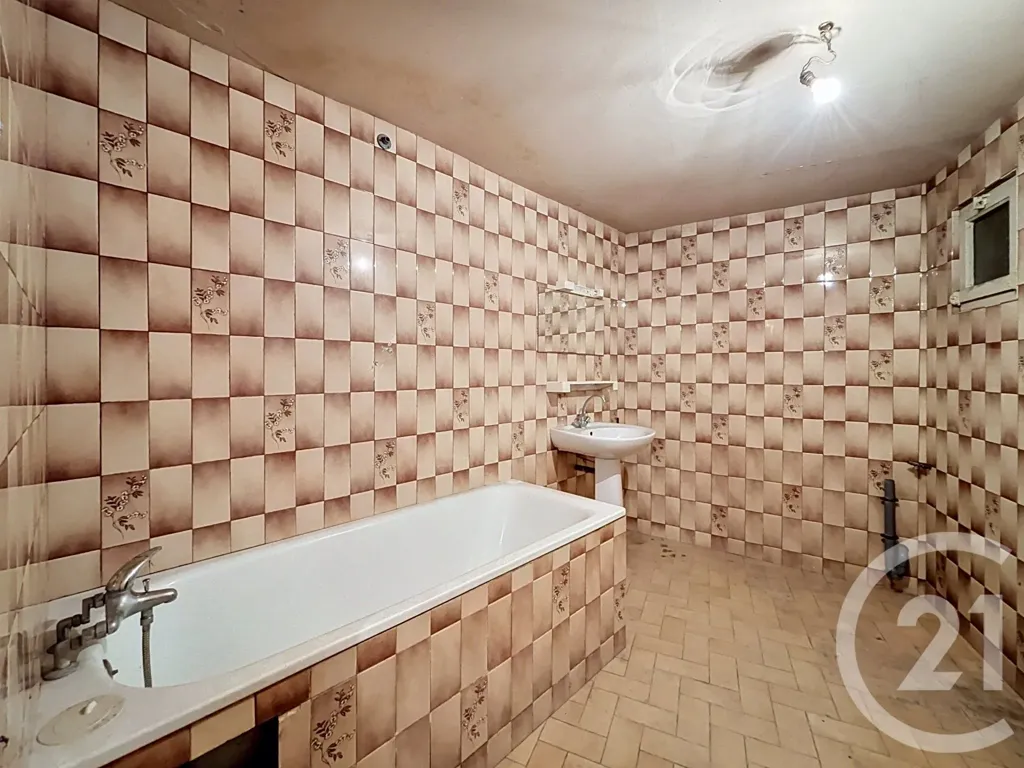 Vannitoad - City Centre House with Garden in Lavaur
