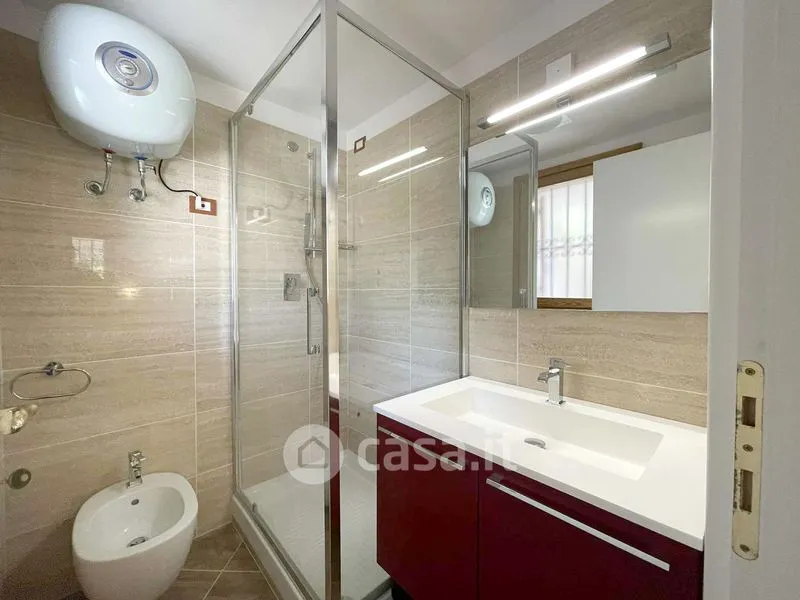 Vannitoad - Contemporary Villa with Sea View in Sinnai