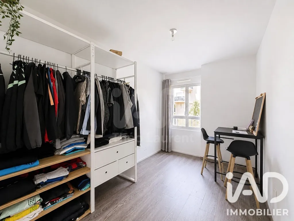 Toad - Modern Flat with Balcony in Central Location
