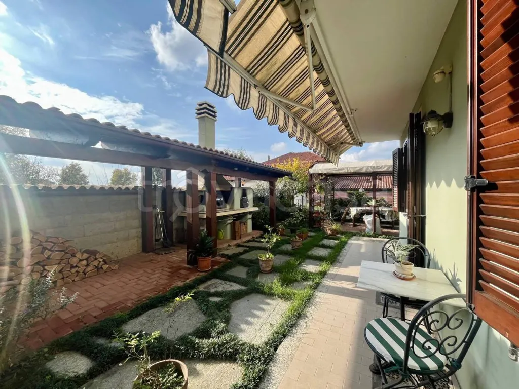 terrace_patio