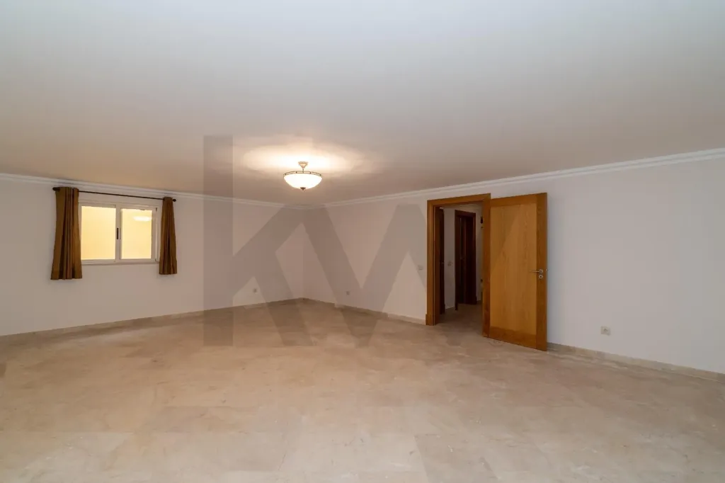 Bien 3 chambres à Castro Marim