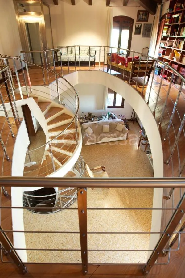 Toad - Independent Villa with Sauna in Ravenna