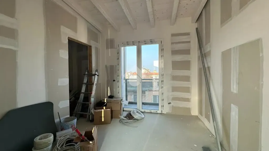other_room