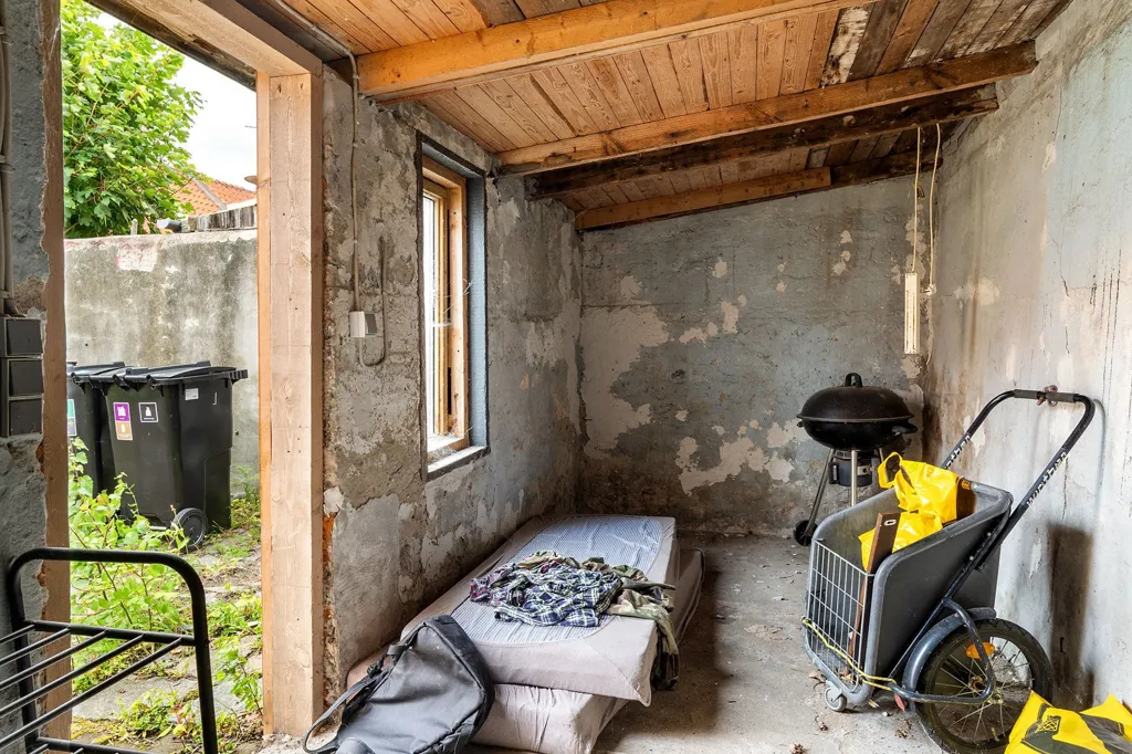 utility_room