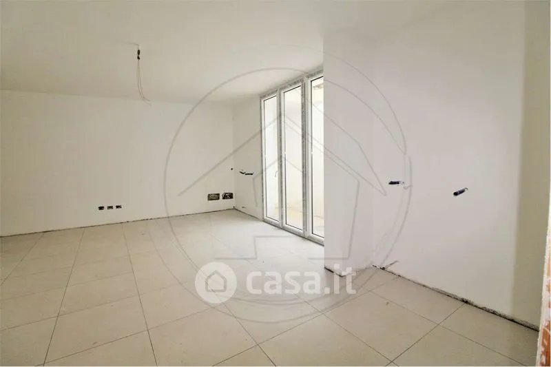 Toad - Contemporary Villa with Private Garden in Mariano Comense