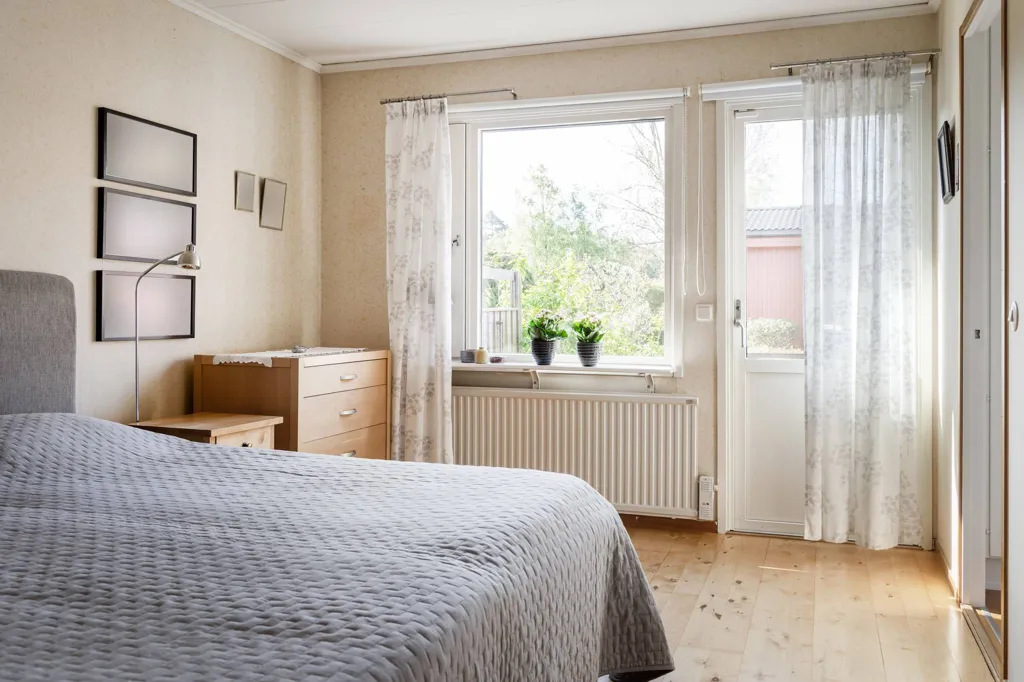 Maison 6 pièces à Mölndals kommun