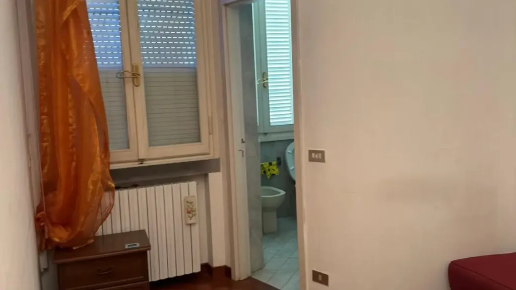 Chambres - Luxurious Villa with Terraces in Central Empoli
