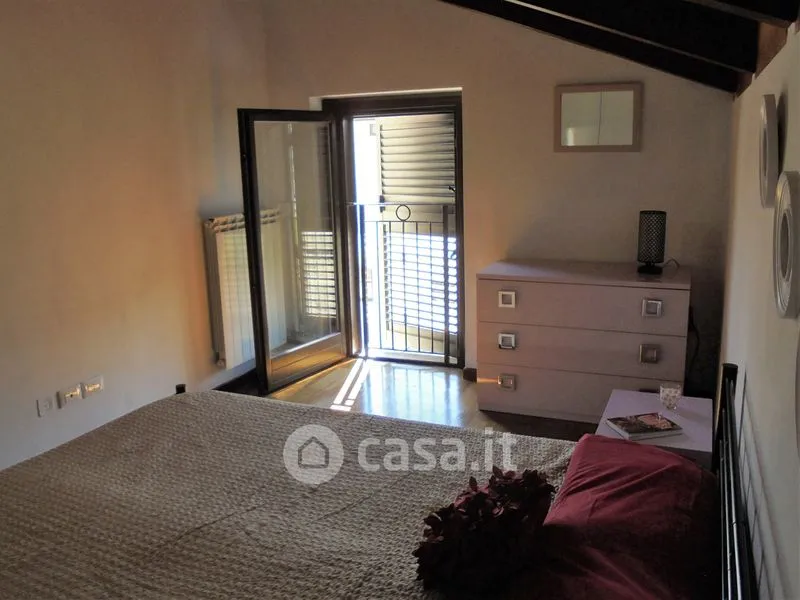 Chambres - Newly Built Flat with Balcony in Montesilvano