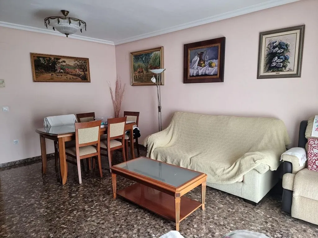 living_room