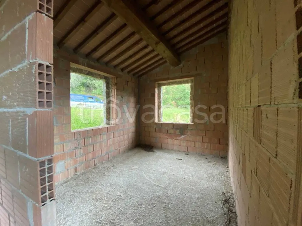 other_room