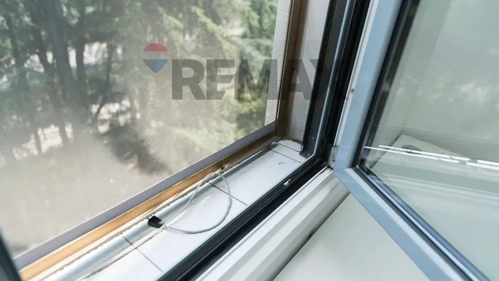 Toad - Shared Apartment with Balcony near Bicocca, Milan