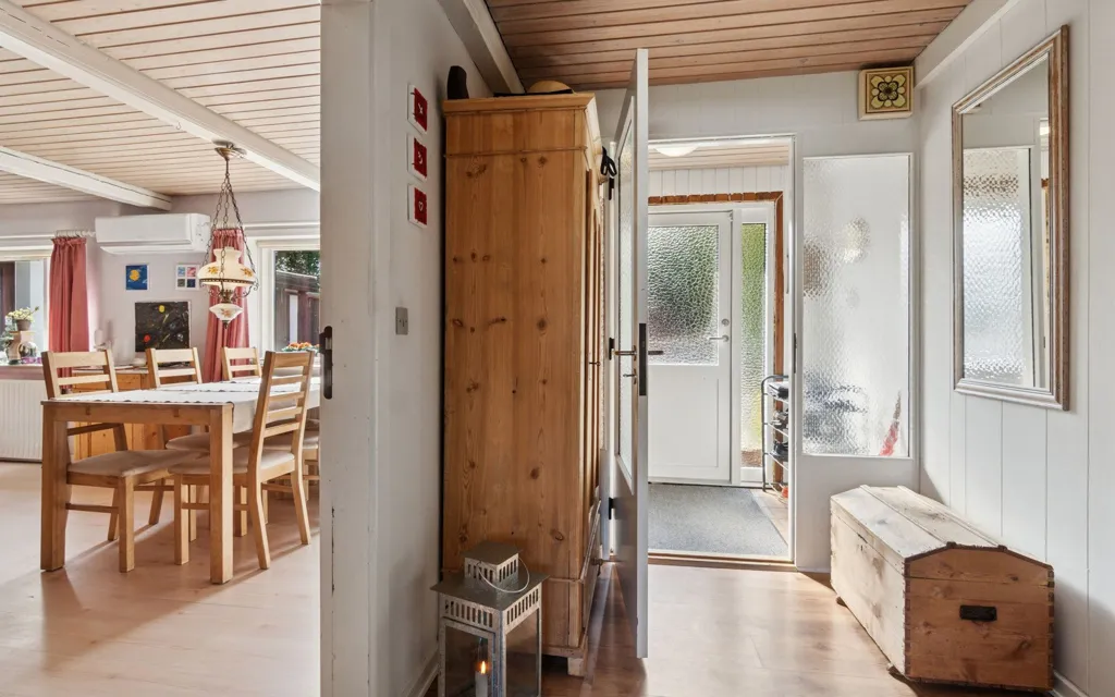 Maison 5 pièces à Vejle Øst