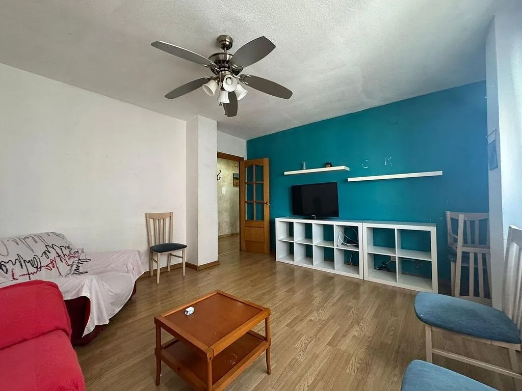 living_room