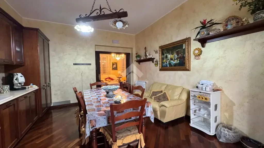dining_room