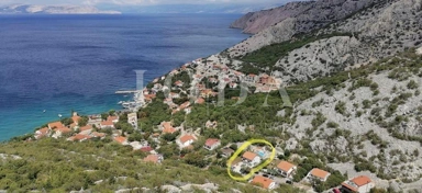 Toutes les photos (37) - Apartment Complex with Pool in Lukovo, Senj