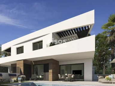 Tutte le foto (8) - Chalet with Private Pool in Dolores