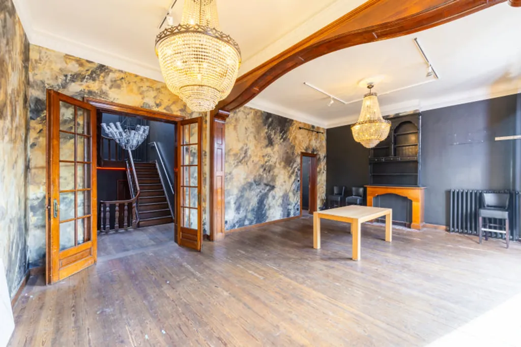 Maison 4 chambres à Vise