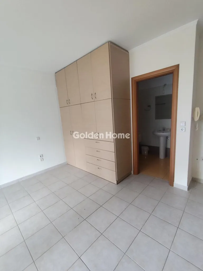 Magamistoad - Bright Apartment with Sea View in Nice