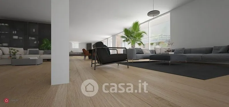 Elutuba - New Build Apartments with Solar in Stra