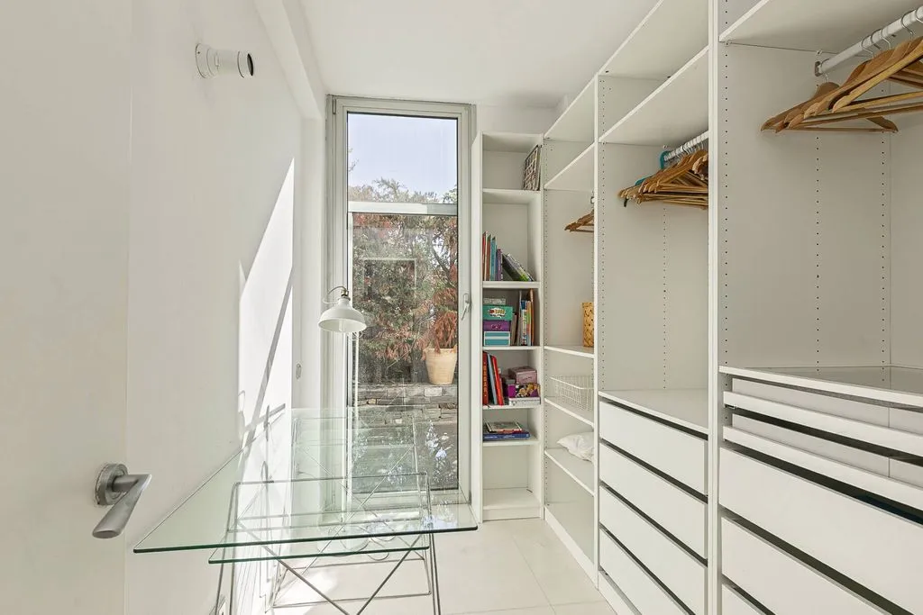 Pièces - Luxury Duplex with Terrace in Casas del Mar