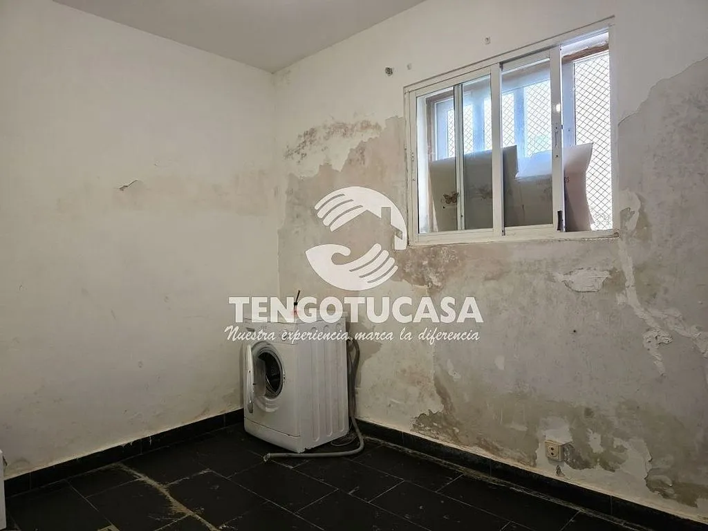 utility_room