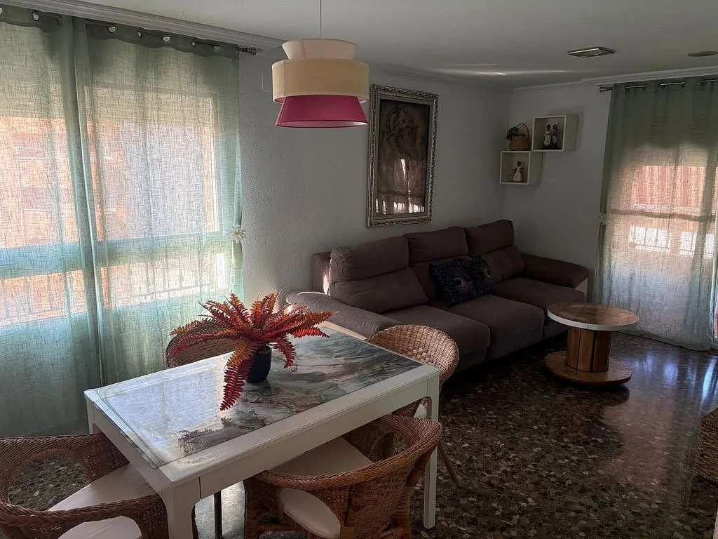 dining_room