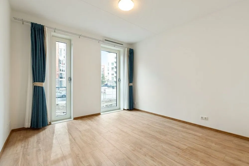 other_room
