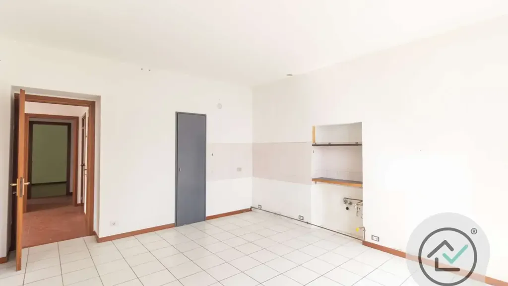 other_room