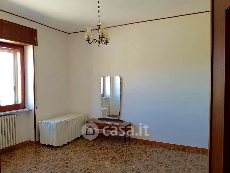 Chambres - Rustic Farmhouse with Olive Grove in Lapio