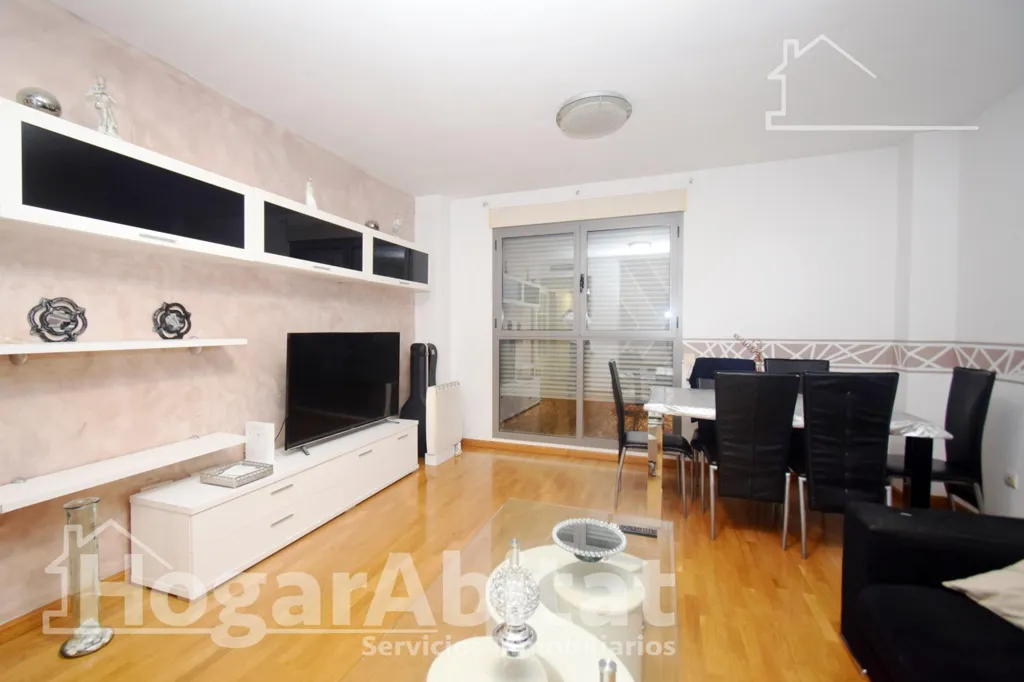 living_room