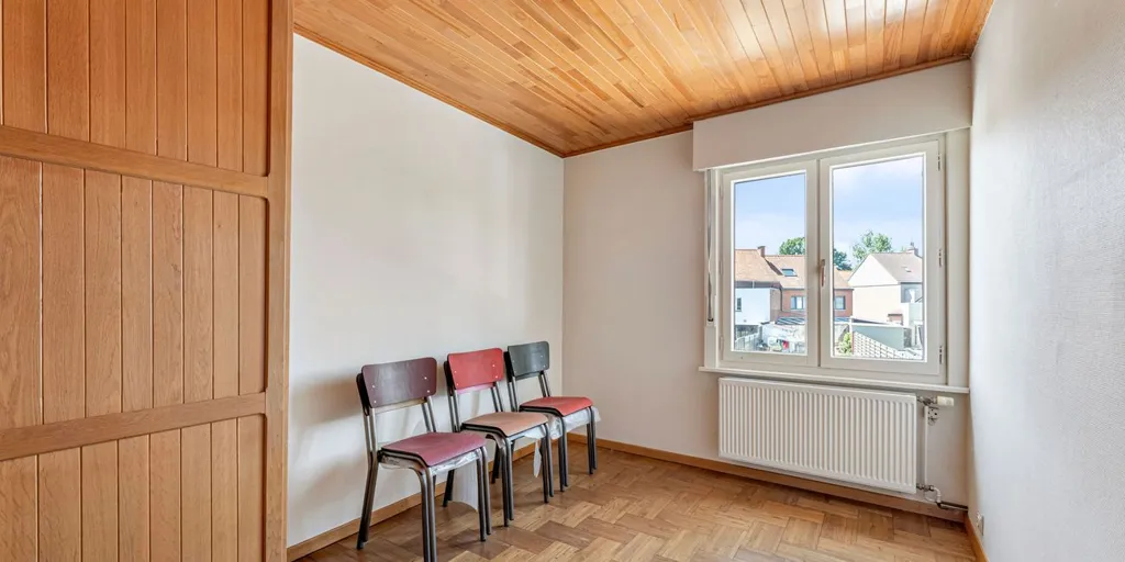 Söögituba - House for Refreshing in Gullegem