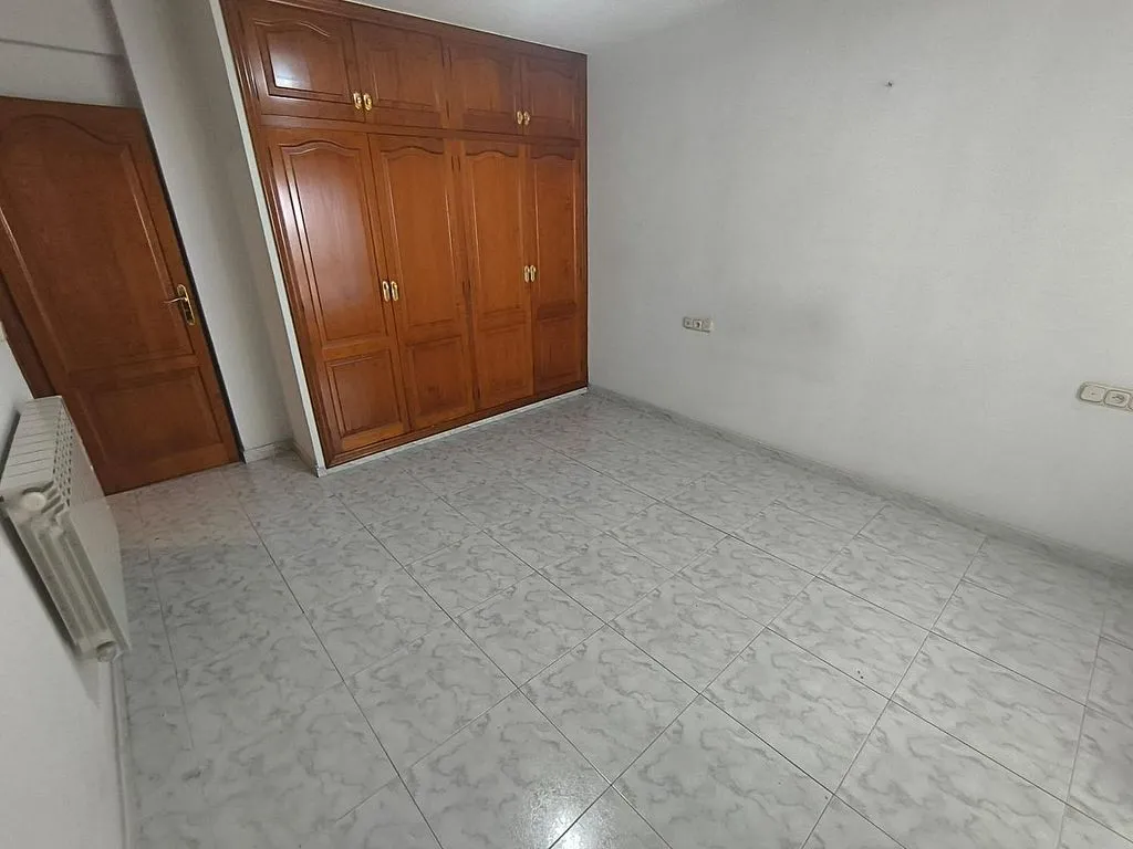 Stanze - Apartment with Terraces in Gandia Centre