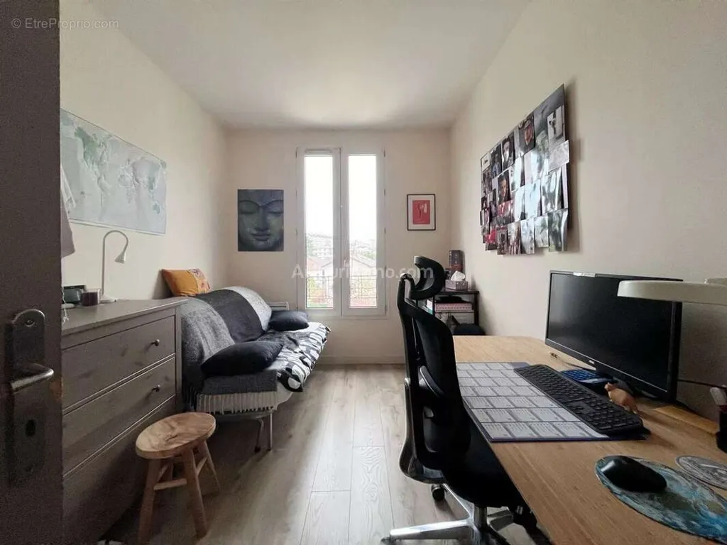 home_office