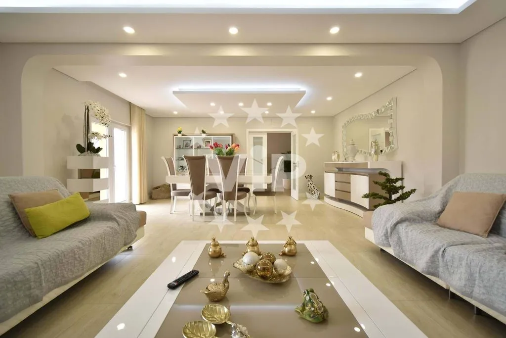 Elutuba - Luxury Villa with Pool in Quarteira