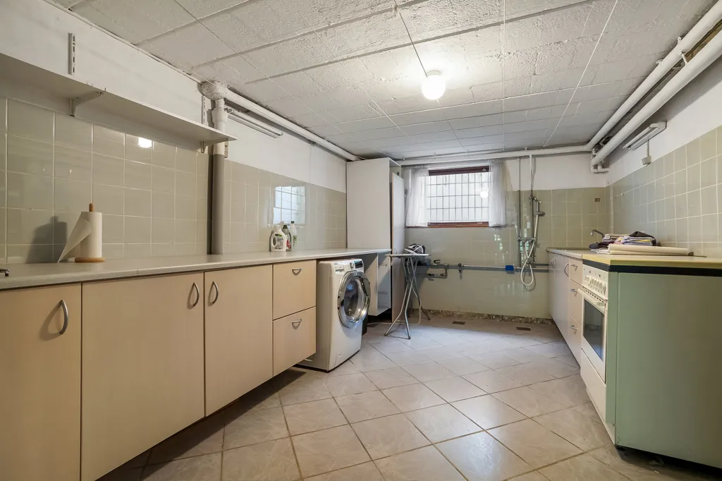 utility_room
