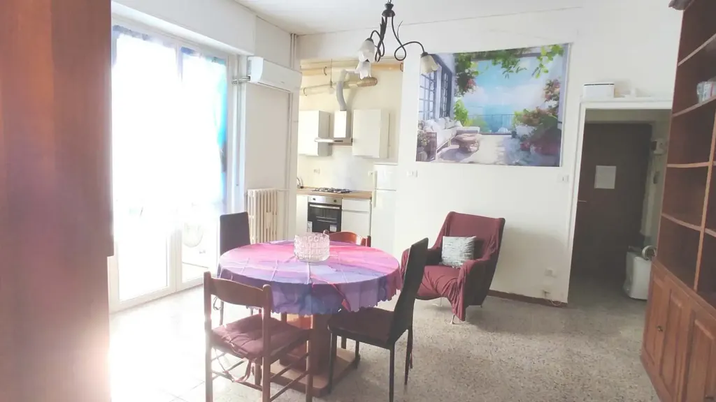 dining_room