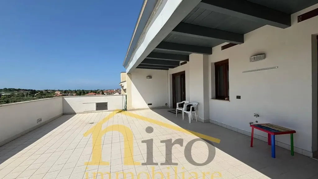 terrace_patio