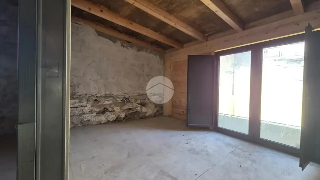 Toad - Apartment with Terrazzo in Campobasso Centre