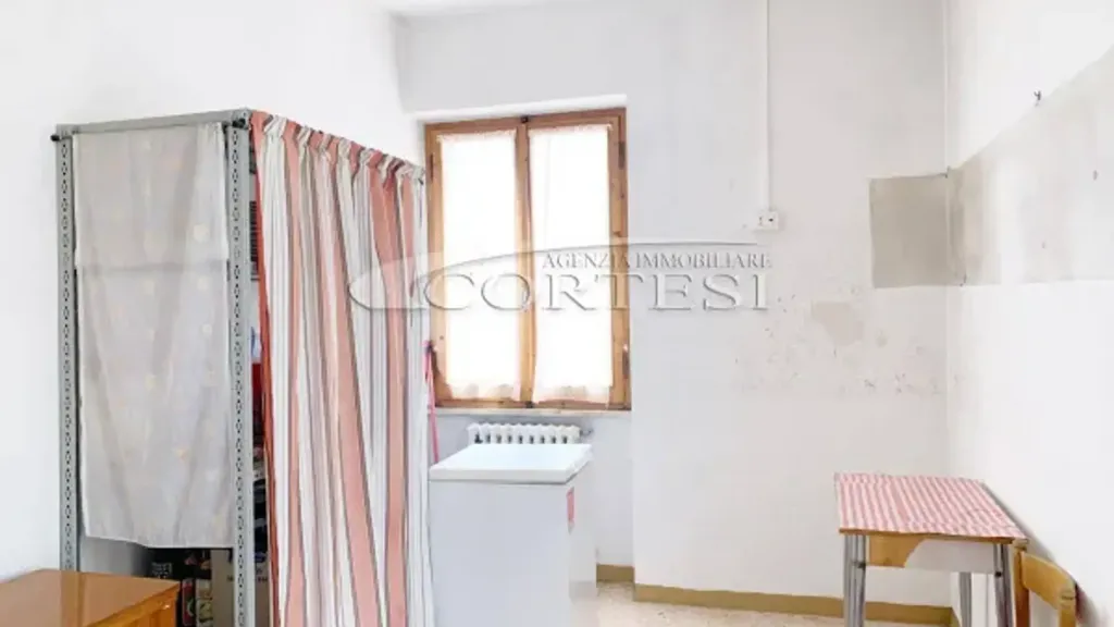 Chambres - Detached Villa with Garden in San Giustino