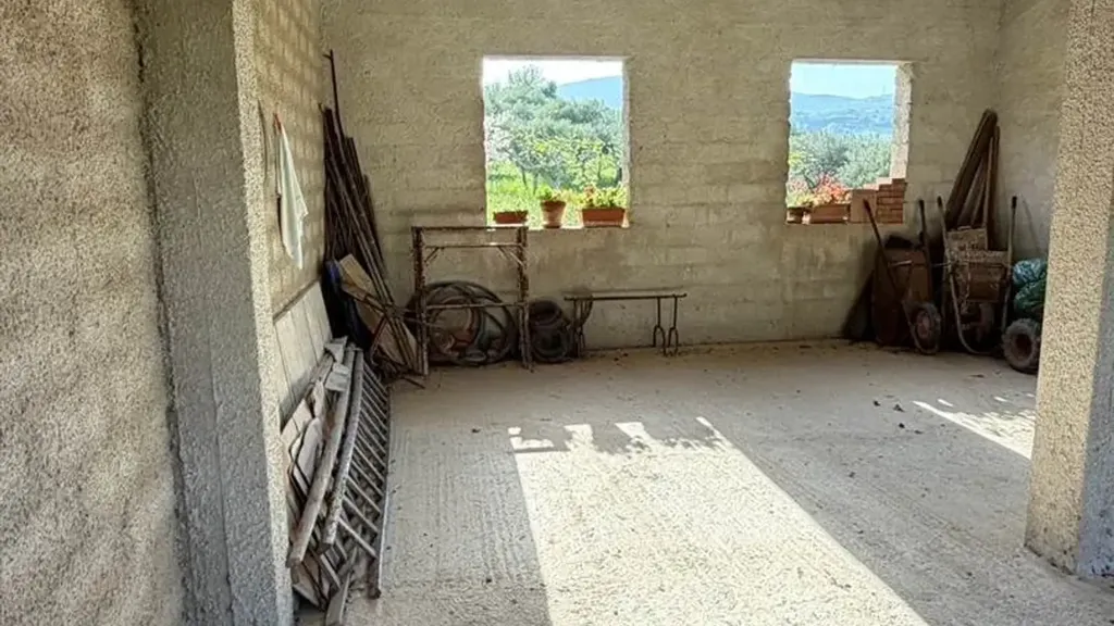 Maison 1 pièces à IT