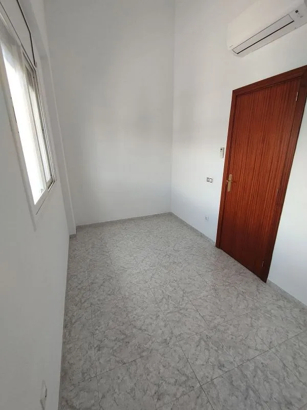Toad - Duplex Penthouse with Pool in Lloret de Mar