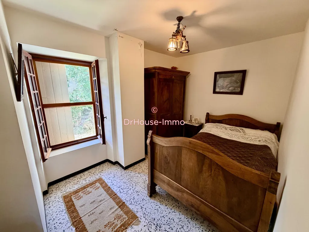 Magamistoad - Charming Village House with Mountain View