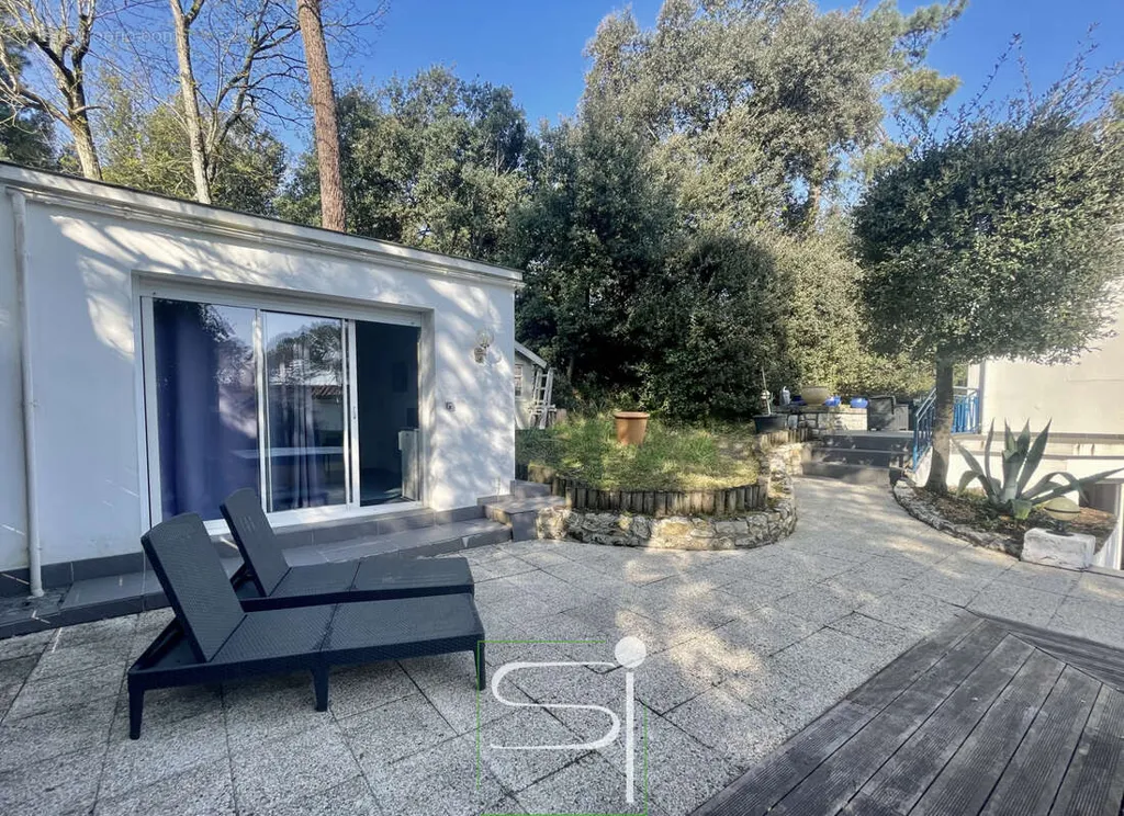 terrace_patio
