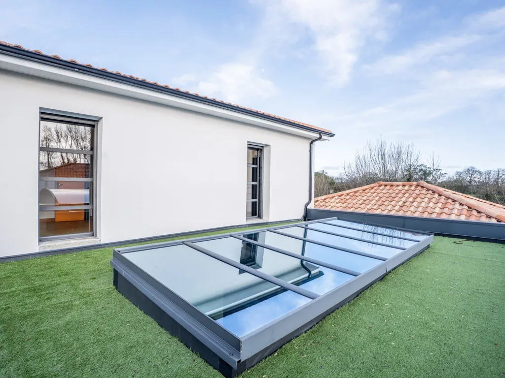 terrace_patio