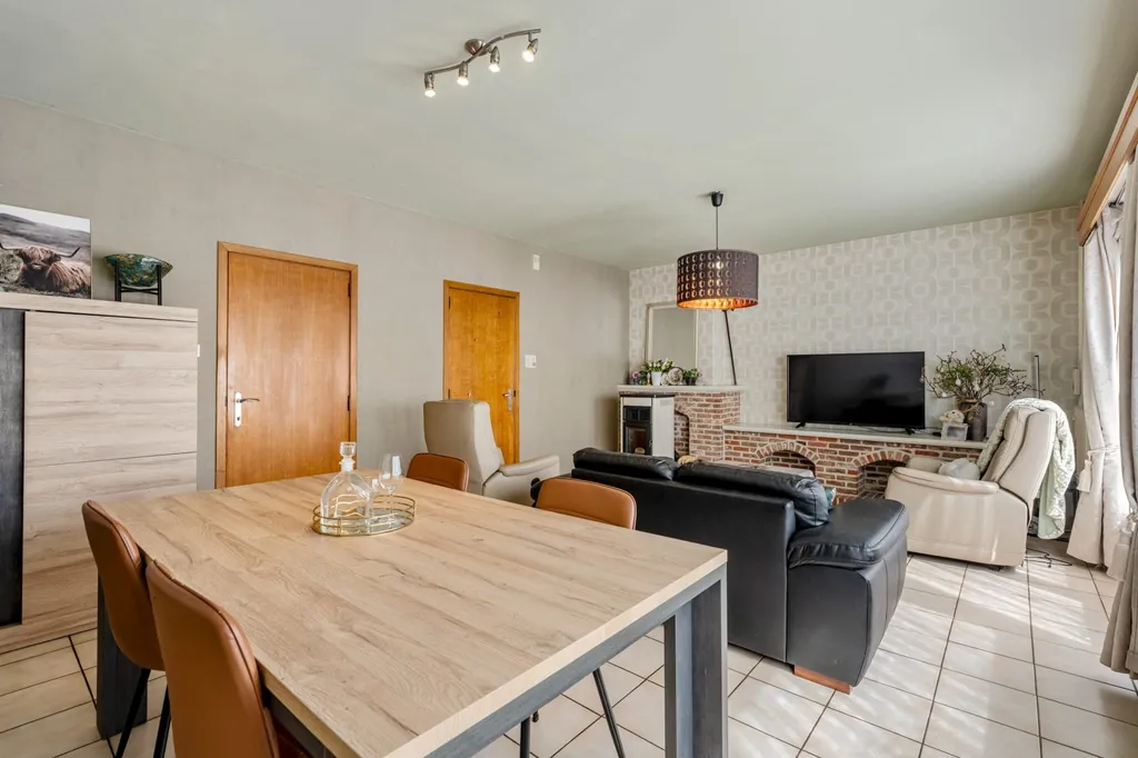 dining_room