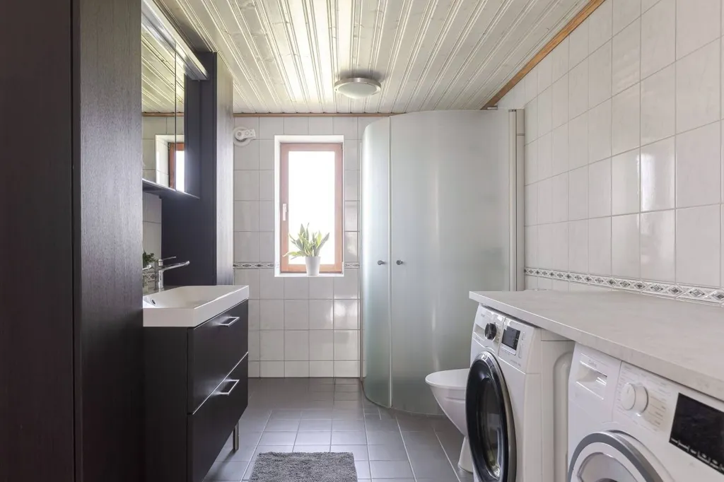 Maison 6 pièces à Tibro kommun