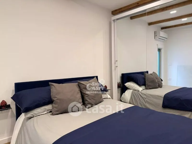 Chambres - Independent Apartment with Courtyard in Marsala Centre