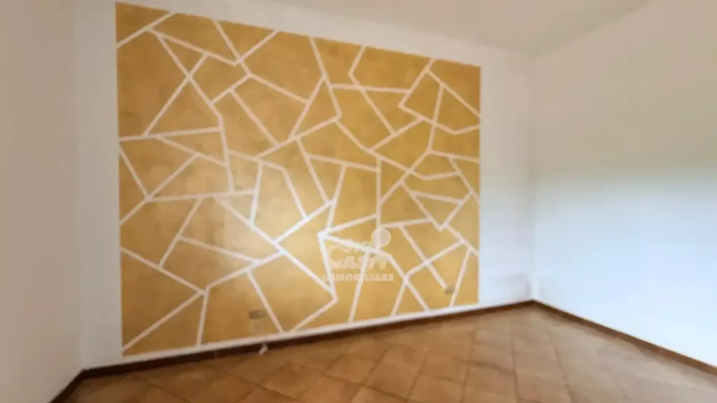 Rooms - Villa with Private Garden in Marsala