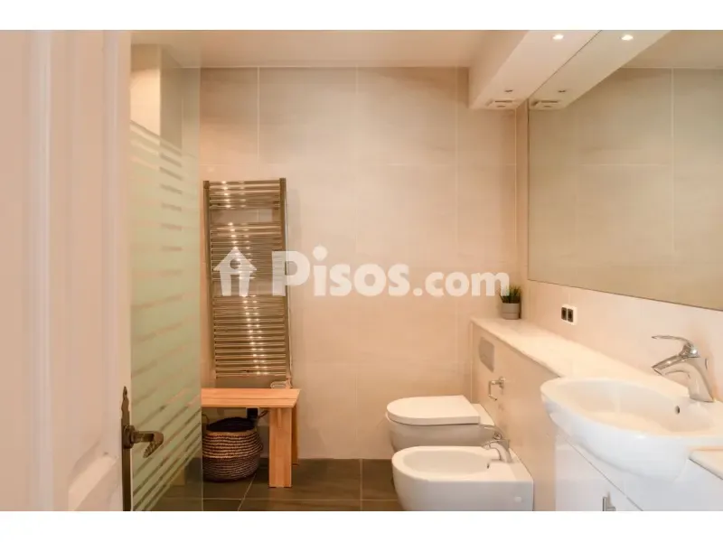 Vannitoad - Adjoined House with Sea View in La Heredia
